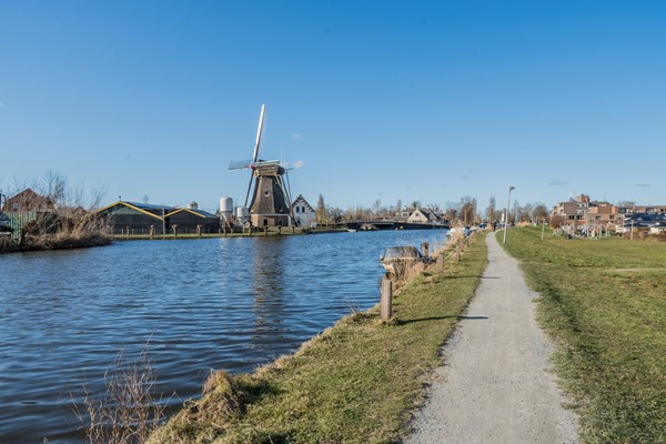 20250313, Windrecht 40, Schipluiden, Van Leerdam Makelaardij (53 of 54).jpg